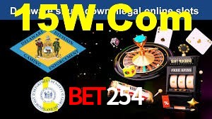 Roulette Table Bet254