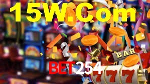 Programa VIP Bet254
