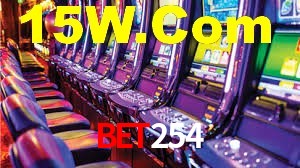 Premium Interface Bet254