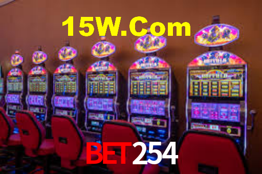 Bet254,Bet254 Login