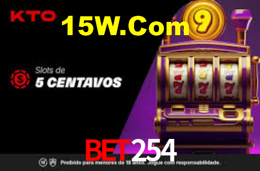 Bet254,Bet254 Login