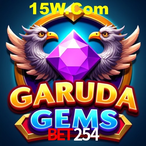 Descubra o Mundo do Cassino Online com Bet254