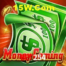 Account Benefits Bet254