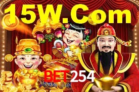 Daily Bonuses Bet254