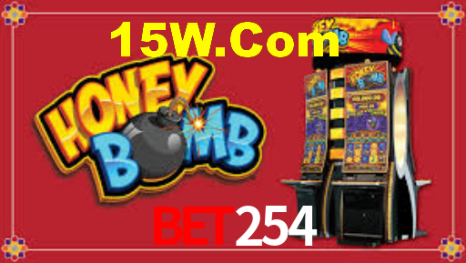 Bet254