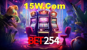 Secure Login Bet254