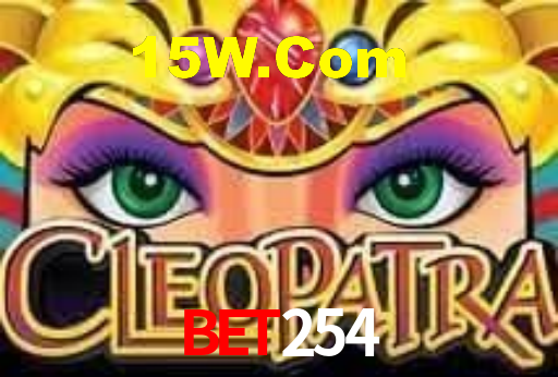 Bet254,Bet254 Login