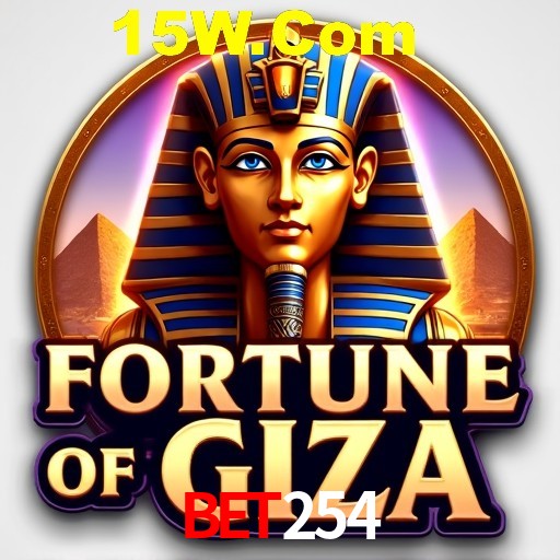 Bet254 Bônus - Pacote R$5.000 + VIP