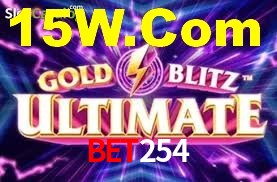Tennis Betting Bet254