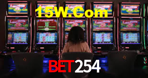 Bet254
