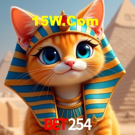 Recursos de Bônus Bet254