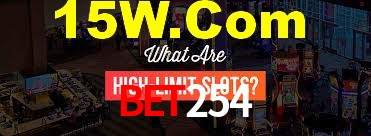 Live Casino Bet254