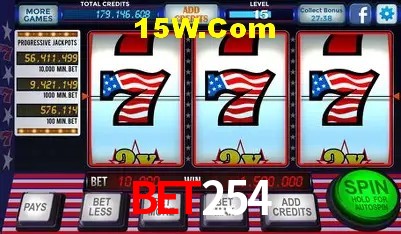 Bet254 Rio de Janeiro - Licenses