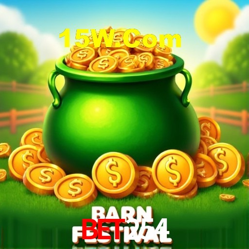 Experiência VIP Bet254