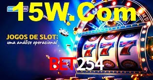 Sports Statistics Bet254