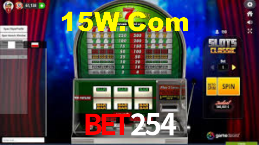 Bet254,Bet254 Login