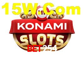 Bonus Features Bet254