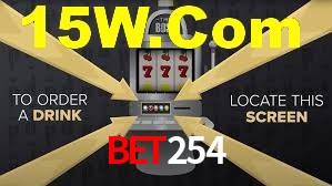 Aviator Game Bet254