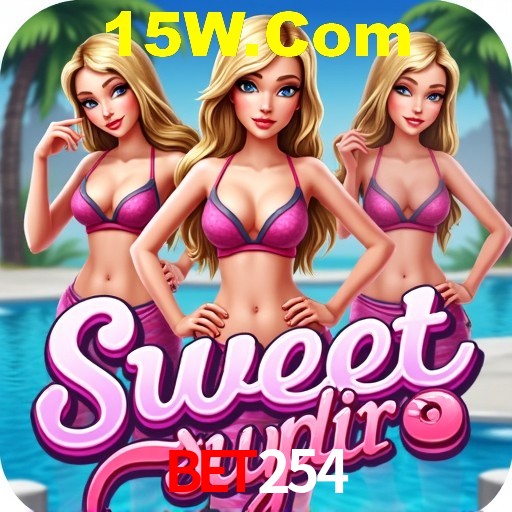 Casino VIP Bet254