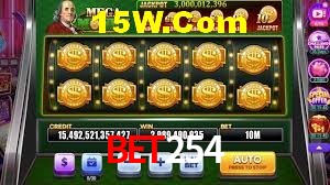 Platform Technology Bet254
