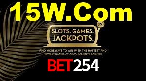 Bet254,Bet254 Login