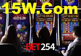 Statistics Bet254