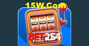 Game Providers Bet254