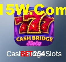 Welcome Bonus Bet254