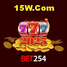 Ofertas Exclusivas Bet254