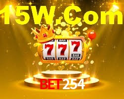 Football Betting Bet254