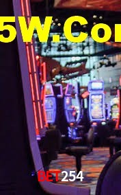 Crash Games Strategies Bet254