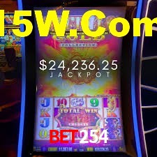 Games Directory Bet254