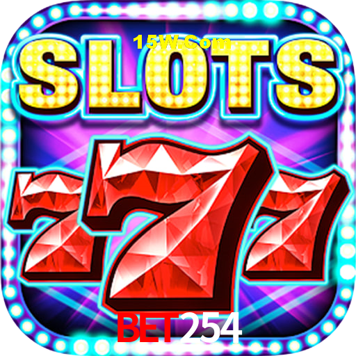 Flash Promotion Bet254