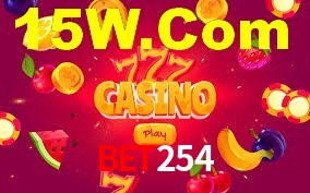 Game Statistics Bet254