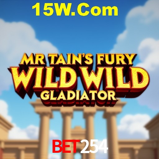 Bet254