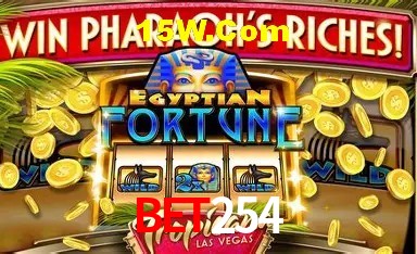Sistemas de Segurança Bet254
