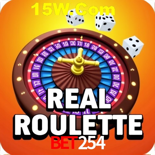 A Popularidade dos Caça-Níqueis no Bet254