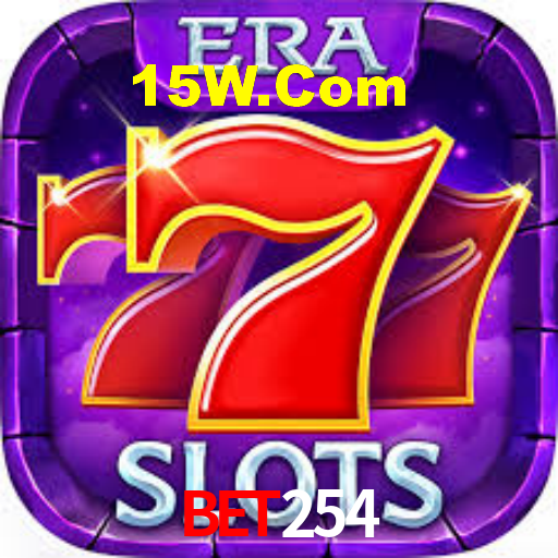 Bet254 Login