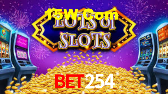 Bet254 App