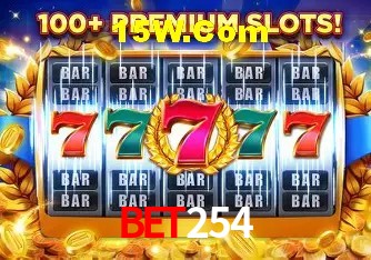 Bet254 Fortaleza - Reviews