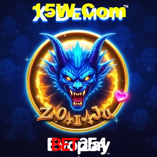 Bet254 Brasília - Crash Guide