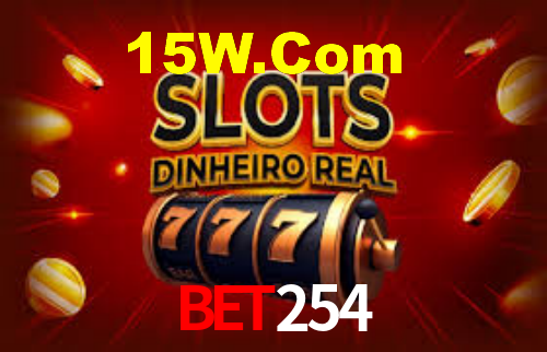 Bet254 - Installation Guide