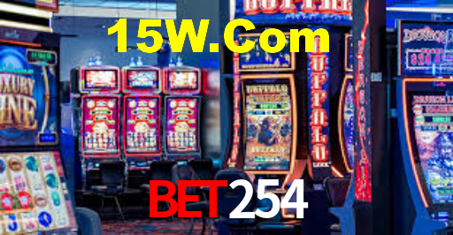 Bet254