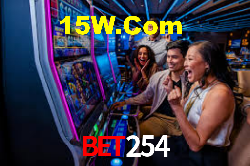 Bet254