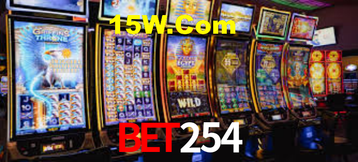Bet254 - App Compatibility