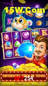 API Integration Bet254