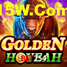 Crash Games Statistics Bet254