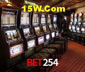Bet254 Promoções - 30+ Ofertas Diárias