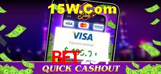 2FA Security Bet254