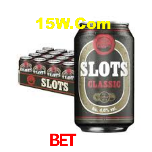 Bet254